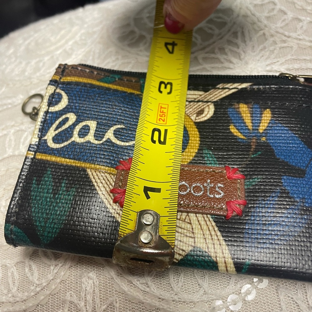 Wallet